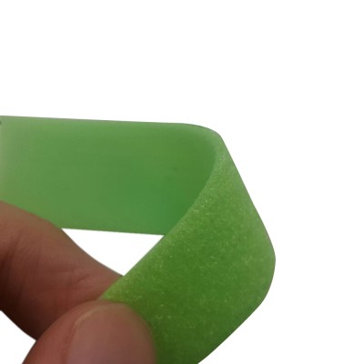 ZJ-NNFG  背靠背 正面照